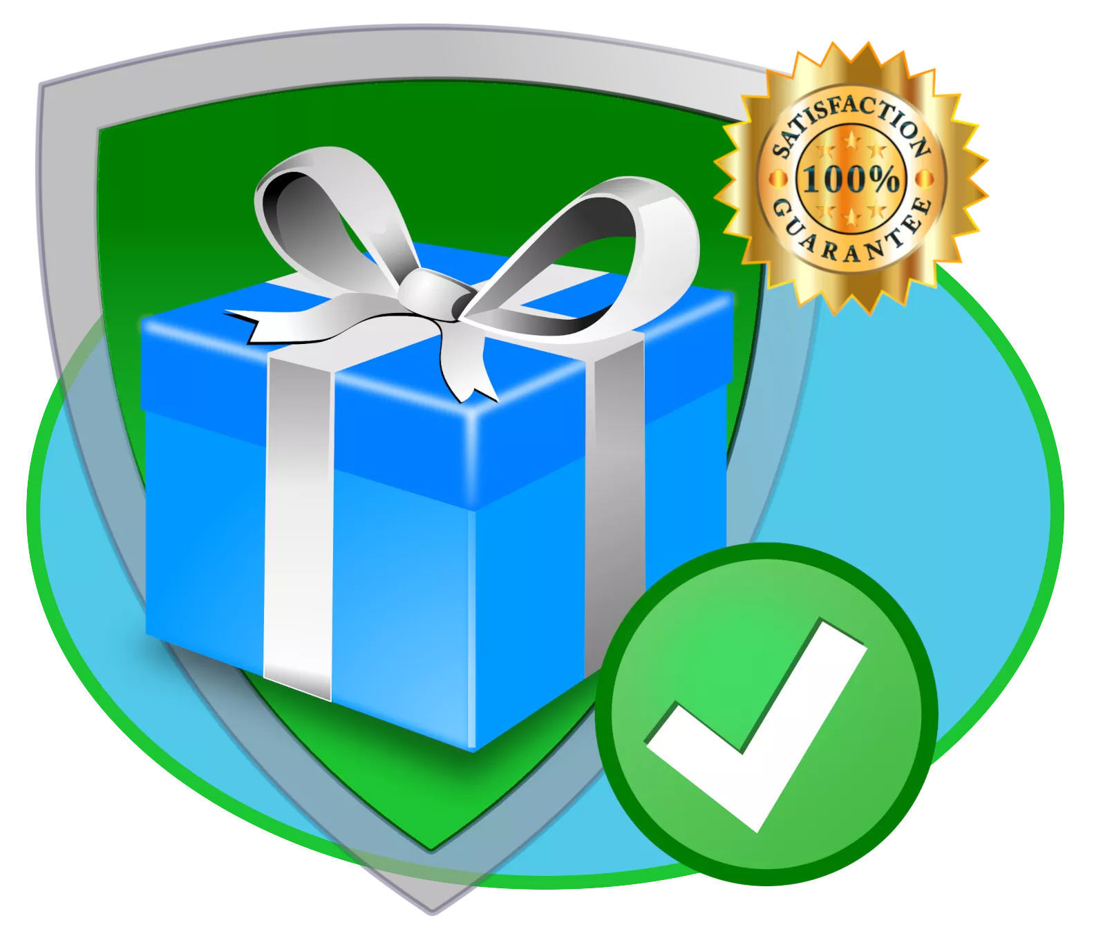 Jetzt Ihr Website-Sorglospaket sichern