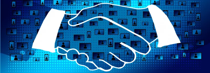 Gratis Cookie-Tool für unsere Kunden