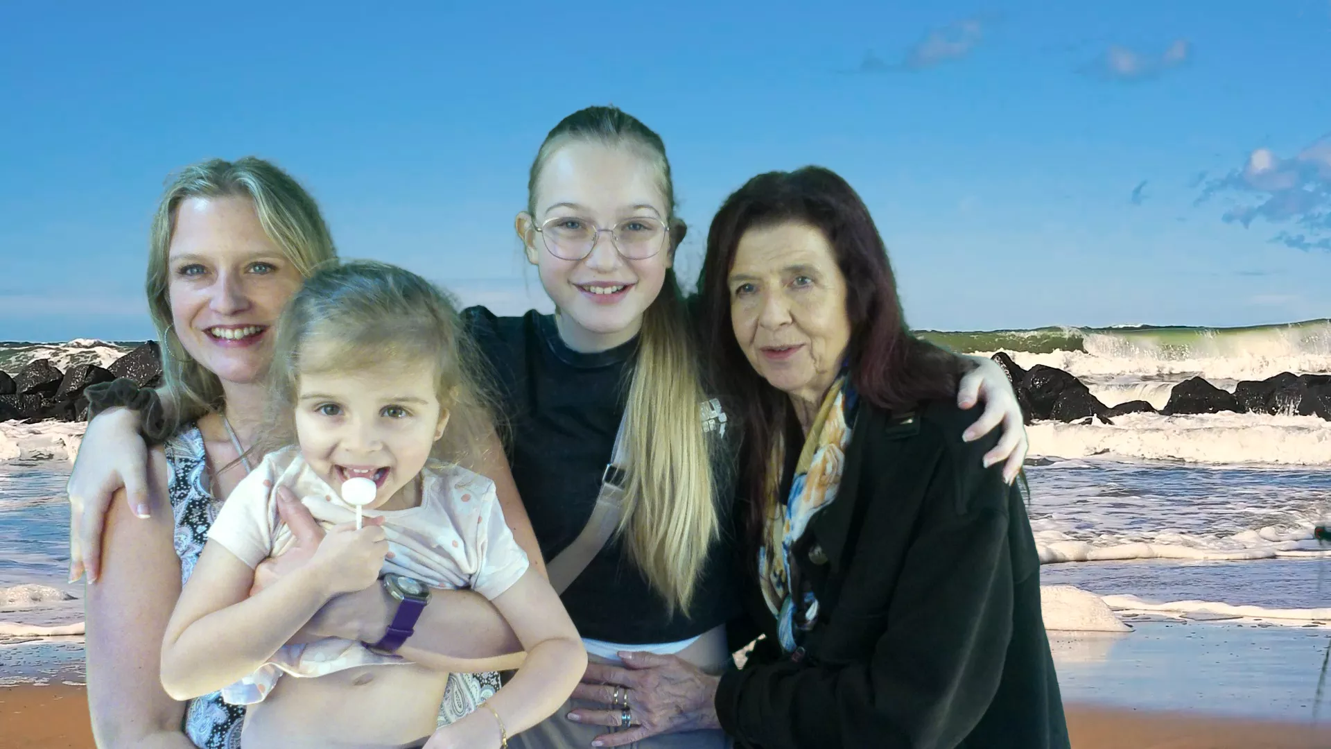 Gewerbeausstellung 5057 Reitnau - Familienurlaub