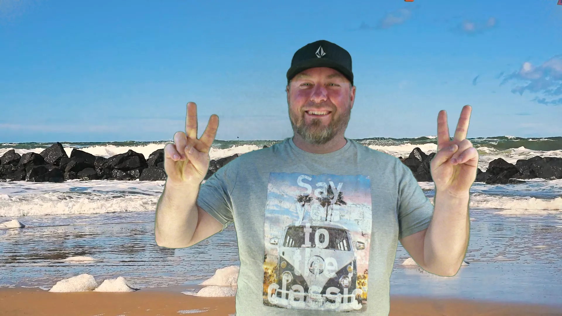 Gewerbeausstellung 5057 Reitnau - Fibe Schaffner an der Sonne