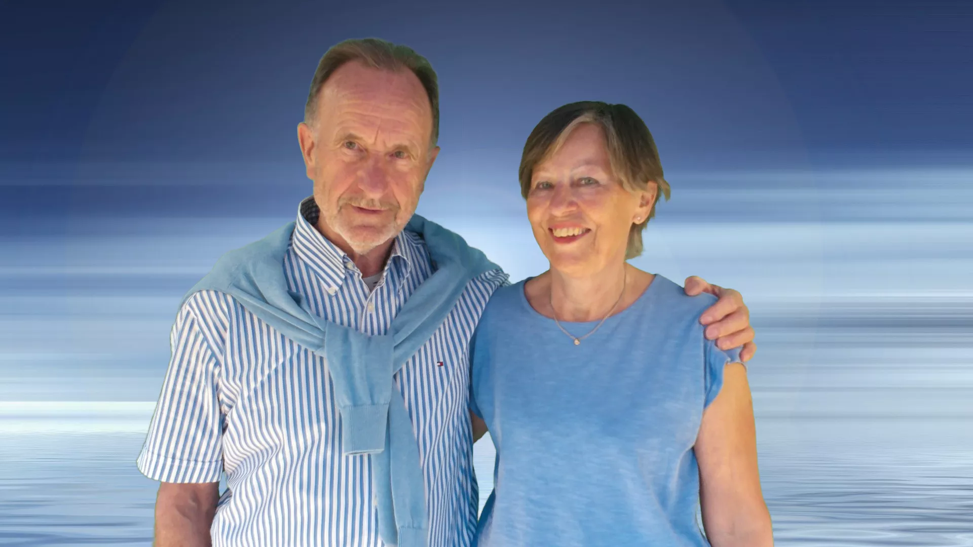 Gewerbeausstellung 5057 Reitnau - Deine Spuren im Sand